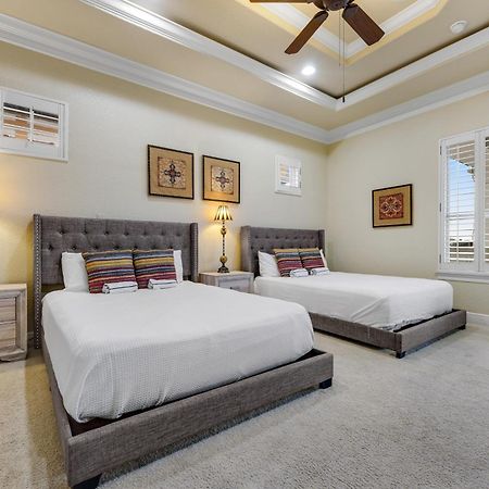 Rendezvous Paradise Destin Luaran gambar