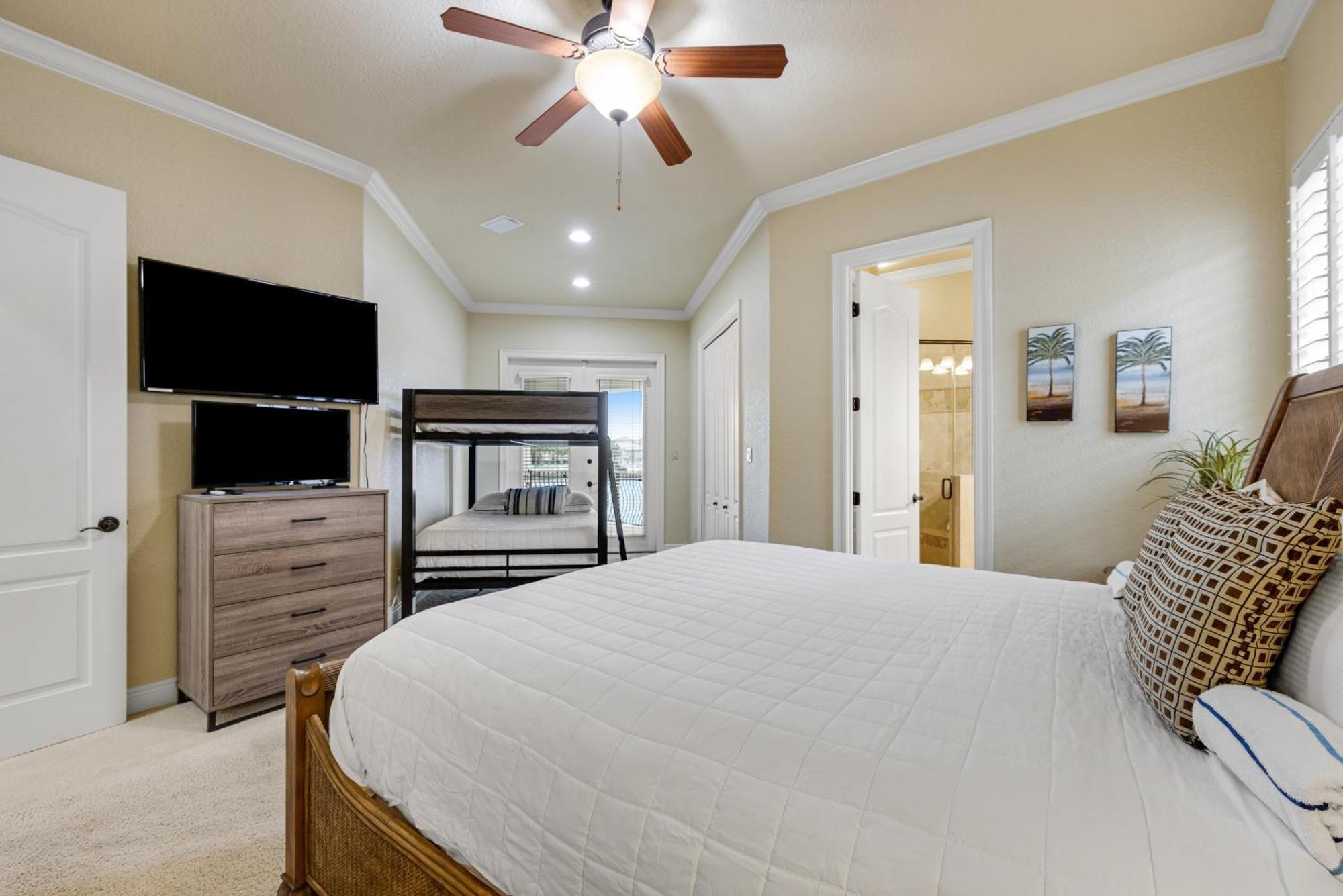 Rendezvous Paradise Destin Luaran gambar