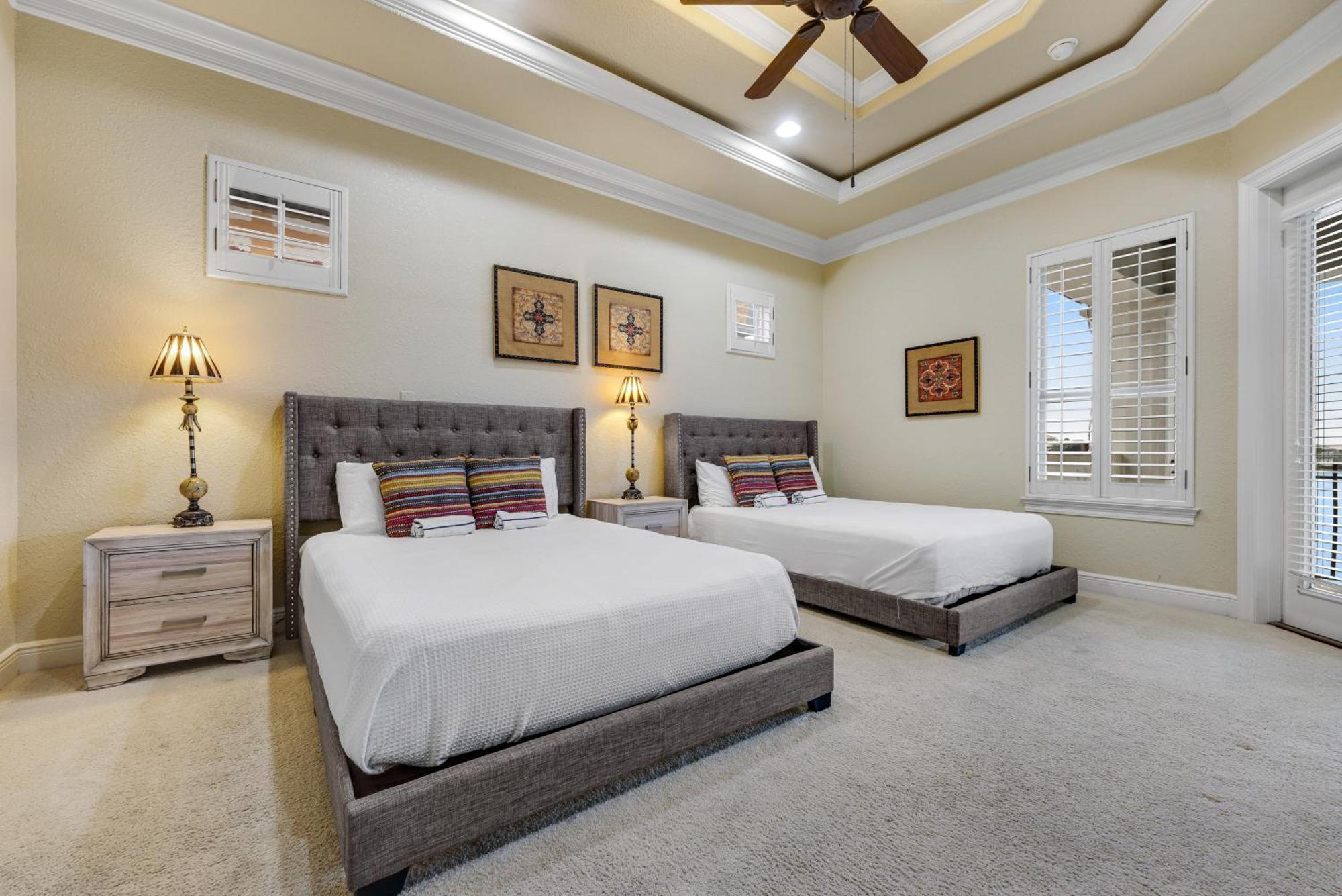 Rendezvous Paradise Destin Luaran gambar