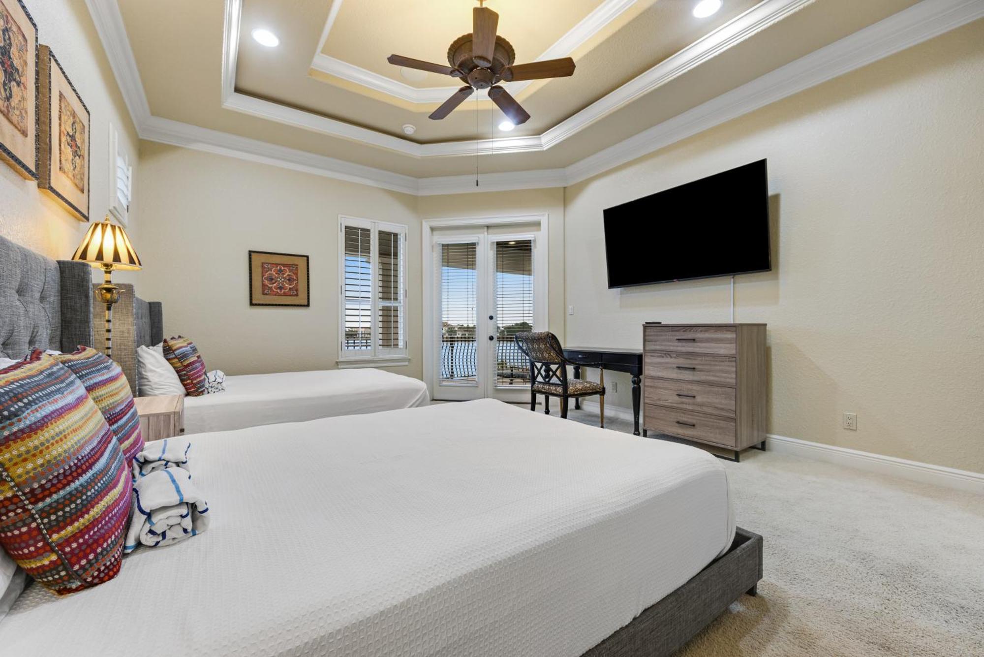 Rendezvous Paradise Destin Luaran gambar