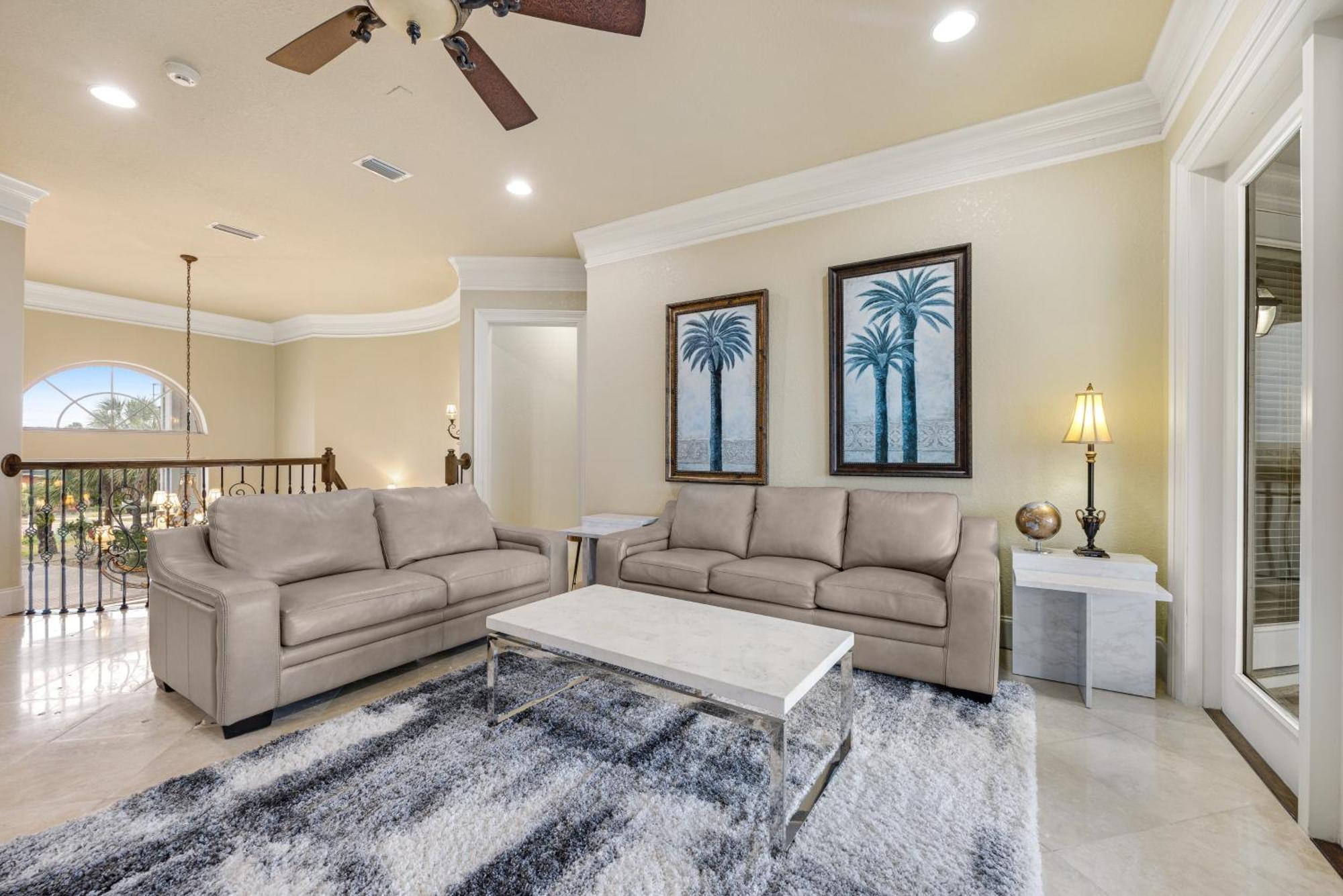 Rendezvous Paradise Destin Luaran gambar
