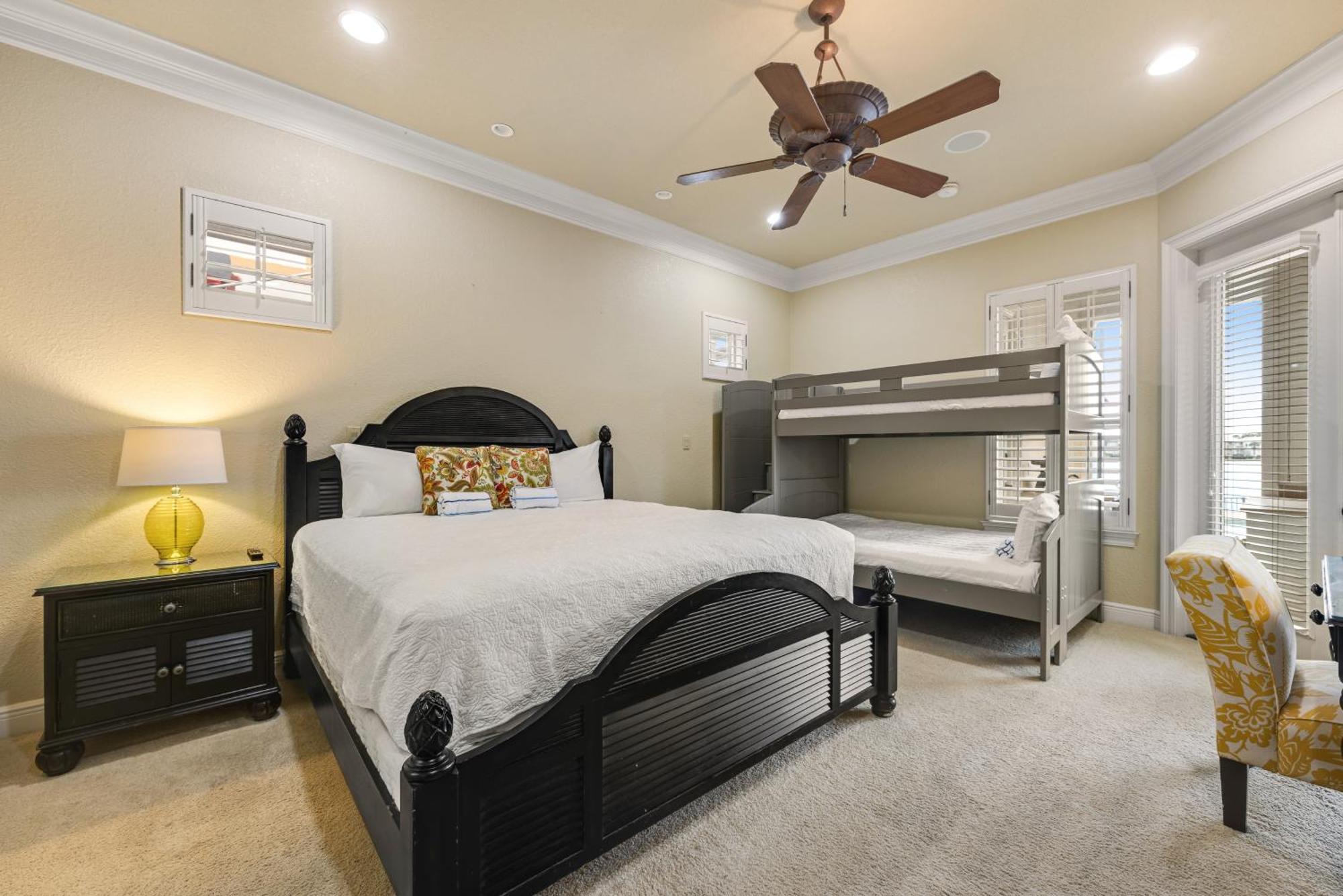 Rendezvous Paradise Destin Luaran gambar