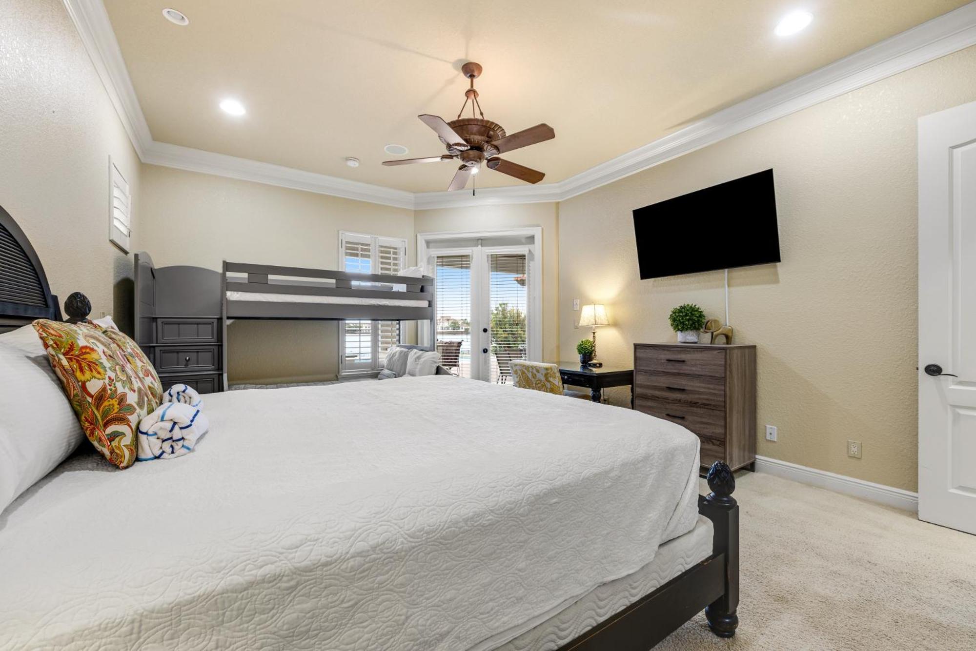 Rendezvous Paradise Destin Luaran gambar